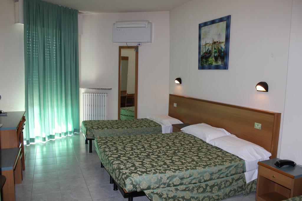 Albergo Napoleone SantʼAmbrogio di Valpolicella المظهر الخارجي الصورة