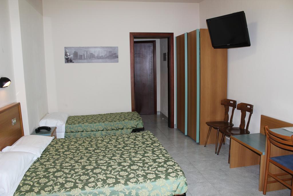 Albergo Napoleone SantʼAmbrogio di Valpolicella المظهر الخارجي الصورة