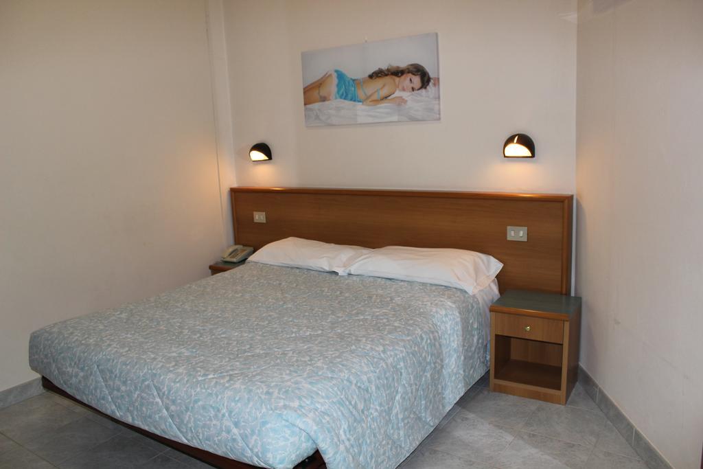 Albergo Napoleone SantʼAmbrogio di Valpolicella المظهر الخارجي الصورة