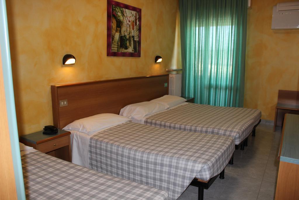 Albergo Napoleone SantʼAmbrogio di Valpolicella المظهر الخارجي الصورة